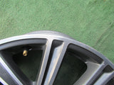 AUDI A1 S1 2 II 82A 7,5x17 ET 46 FELGA ALUMINIOWA 82A601025E