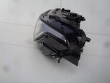 VW TIGUAN II 2 21- LIFT 5NB LAMPA FULL LED LEWA 5NB941081C