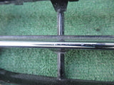 AUDI A8 D5 4H PRZED LIFT 10-13 ATRAPA GRILL ORYGINAŁ 4H0853651G 4H0853651H