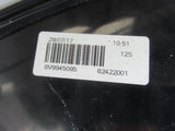 SKODA FABIA 3 6V 14- KOMBI LAMPA TYŁ LEWA 6V9945095