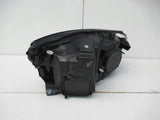 SKODA FABIA 3 6V LIFT 17- LAMPA LEWA FULL LED 6V1941015F
