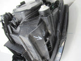 VW GOLF 7 VII 5G GTE LIFT 16- LAMPA FULL LED PRAWA 5G1941036N