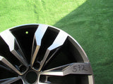 VW TIGUAN II 2 R LINE 5NN FELGA 8.5x20 5NN601025E