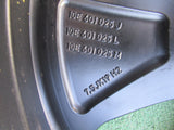 SEAT BORN CUPRA 10E FELGA 7,5x19 ET 50 10E601025L 10E601025J 10E601025M