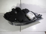 BMW X6 E71 BI XENON LAMPA LEWA 7271357