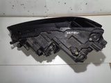 VW GOLF 7 VII SPORTSVAN 510 517 14- LAMPA PRAWA PRZÓD 517941006B