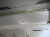 AUDI Q3 2 II 83A 18- DRZWI PRAWE TYŁ SZARY MET. IGŁA 83A833312 83A833052C
