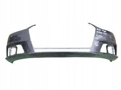 AUDI A4 B9 8W 16- ZDERZAK PRZÓD PDC 8W0807437