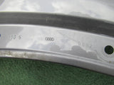 AUDI Q4 E-TRON E TRON 89A 18- BŁOTNIK PRAWY SZARY METALIK 89A821106