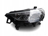 VW ID.3 ID3 10B 20- LAMPA LEWA FULL LED 10B941005A