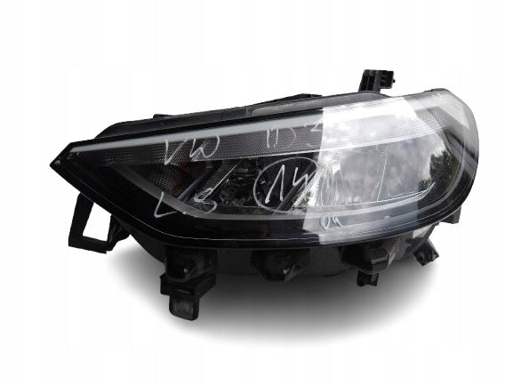 VW ID.3 ID3 10B 20- LAMPA LEWA FULL LED 10B941005A