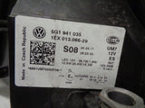 VW GOLF 7 VII 5G LIFT LAMPA FULL LED 5G1941035