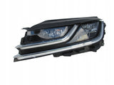 VW ARTEON 3G8 LAMPA PRZÓD PRAWA FULL LED 3G8941035
