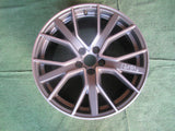 AUDI A4 S4 B9 8W FELGA AUDI SPORT 8,5x19 ET 40 8W0601025DH 8AU/K80