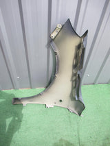 SKODA FABIA 2 II 5J 07-15 ROOMSTER BŁOTNIK PRAWY 5J0821022A 5J0821162