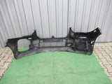 BMW X5 MX5 G05 M PAKIET M-PAKIET 18- ZDERZAK PRZÓD 5111 8069207