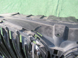 BMW X5 G05 KIEROWNICA POWIETRZA ŻALUZJA GRILL 5A29C42 5113 226775