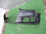 AUDI A4 B9 8W ZDERZAK PRZÓD PDC 8W0807437