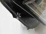 AUDI A6 C7 4G 15- LIFT FULL LED MATRIX LAMPA PRZÓD LEWA 4G0941035