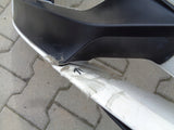 BMW 2 F22 F23 M2 M PERFORMANCE ZDERZAK 8055299