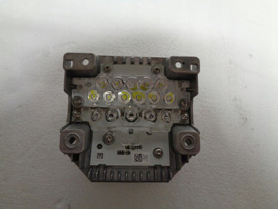 BMW Mini Cooper F56 F57 MODUŁ LED JEŻ 1305715322