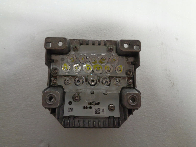 BMW Mini Cooper F56 F57 MODUŁ LED JEŻ 1305715322