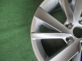VW GOLF VIII 8 5H FELGA ALUMINIOWA GAVIA 6,5x16 ET 46 5H0071496