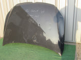 VW GOLF 7 VII 5G 13-20 MASKA POKRYWA SZARY MET. 5G0823155 5G0823031J