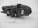 VW ID.3 ID3 LAMPA PRAWA FULL LED PRAWA 10B941006A