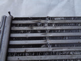 AUDI A4 8W0 B9 A5 F5 A6 C8 INTERCOOLER 8W0145805E