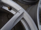 AUDI A6 C6 S LINE S-LINE A4 B7 FELGI 8x18 4F0601025CP