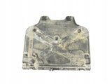 AUDI A4 B9 8W PŁYTA OSŁONA POD SKRZYNIE 8W0863822B