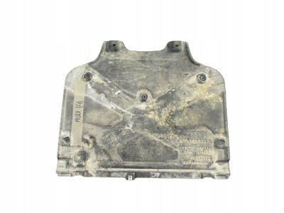 AUDI A4 B9 8W PŁYTA OSŁONA POD SKRZYNIE 8W0863822B