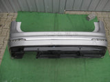 VW TIGUAN 5NA R LINE R-LINE 16- ZDERZAK TYŁ 5NA807421 5NA807417 5NA807568G