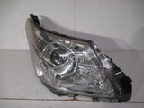 TOYOTA AVENSIS 3 II T27 08-12 LAMPA PRAWA 81130-05310