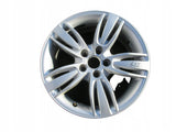 AUDI Q3 8U FELGA 6,5x17 ET33 8U0601025E