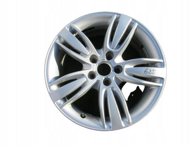 AUDI Q3 8U FELGA 6,5x17 ET33 8U0601025E