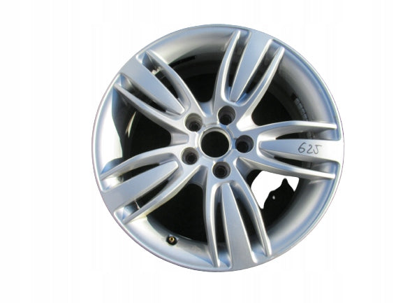 AUDI Q3 8U FELGA 6,5x17 ET33 8U0601025E