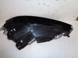 VW SPORTSVAN LIFT LAMPA LEWA FULL LED 517941035