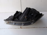 VW T5 LIFT 7E 10-15 T6 LAMPA PRAWA LED BI XENON BI-XENON 7E5941016B