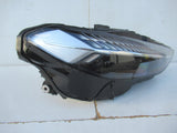 AUDI A5 III 3 F6 B10 8B3 24- LAMPA PRAWA FULL LED MATRIX 8B3941036AA