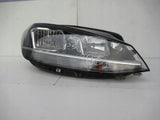 VW GOLF 7 VII LIFT 5G LAMPA PRAWA LED 5G1941006D
