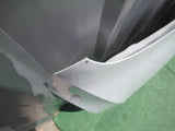 VW TOURAN III 3 4 IV 4 15- 5TA MASKA BIAŁA IGŁA 5TA823155 5TA823031E