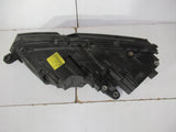 SKODA OCTAVIA III 3 5E LIFT 16-20 LAMPA FULL LED 5E1941016E