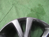 MAZDA CX30 CX-30 7x18 ET 45 5x114,3 FELGA ALUMINIOWA SZARA 9965787080