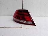VW GOLF 7 VII LIFT 5G 5G9 16- KOMBI VARIANT LAMPA PRAWA TYŁ LED 5G9945096E
