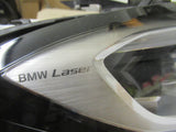 BMW 3 M3 G20 G21 18- LASER LAMPA PRAWA 9481708 6311 8496164