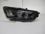 SEAT LEON 5FB 4 IV LAMPA FULL LED PRAWA 5FB941006D