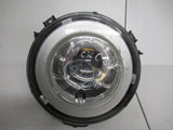 MERCEDES G KLASA W463 LAMPA BI XENON A4638200759