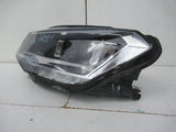 VW CADDY 2K5 IV 4 LIFT LAMPA LEWA LED 15- 2K1941005D
